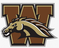 Western Michigan Broncos