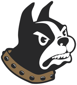 Wofford Terriers