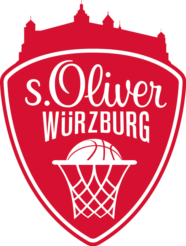 Wuerzburg