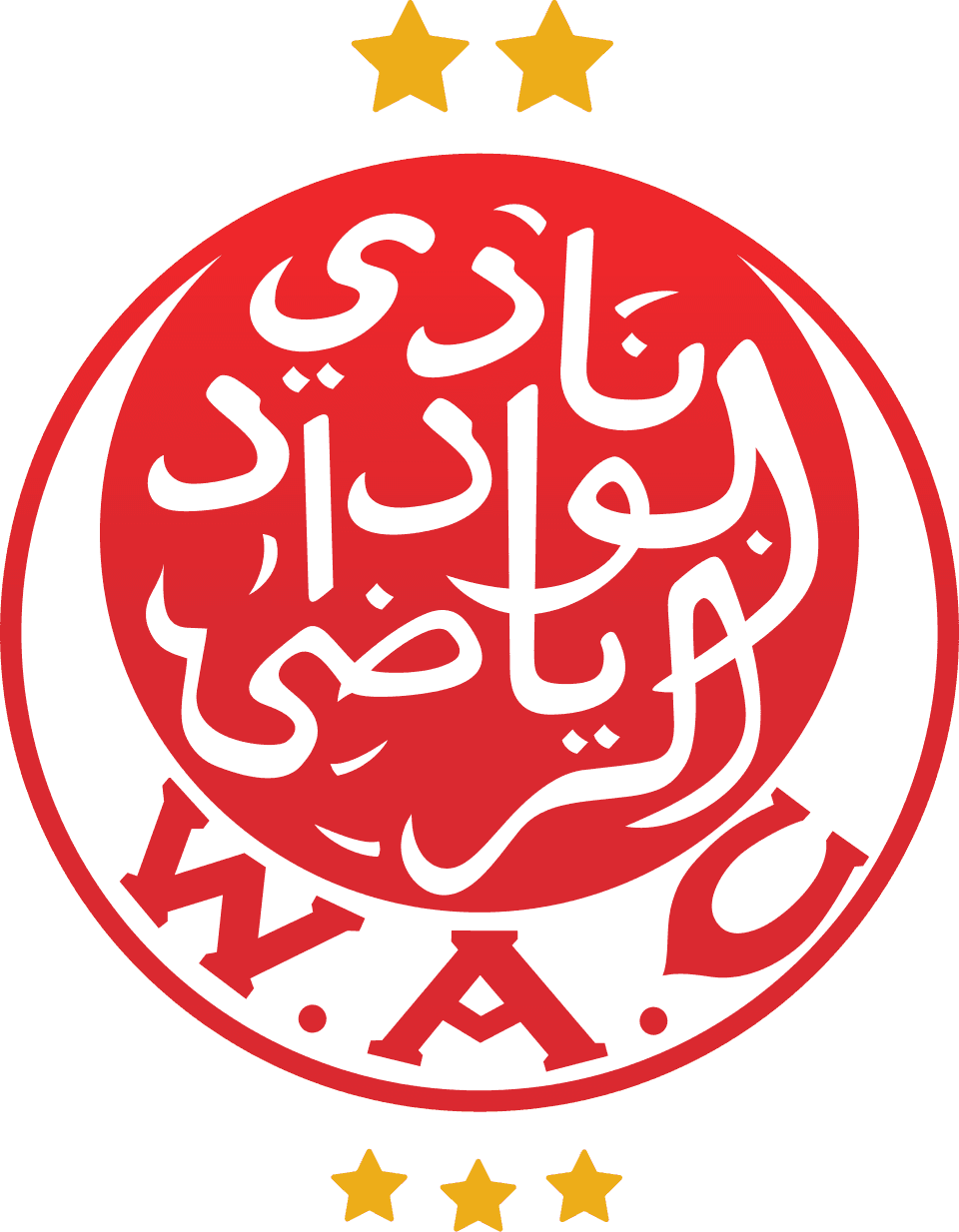 wac icon