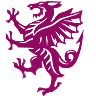 wyv icon