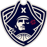 B-Corsairs
