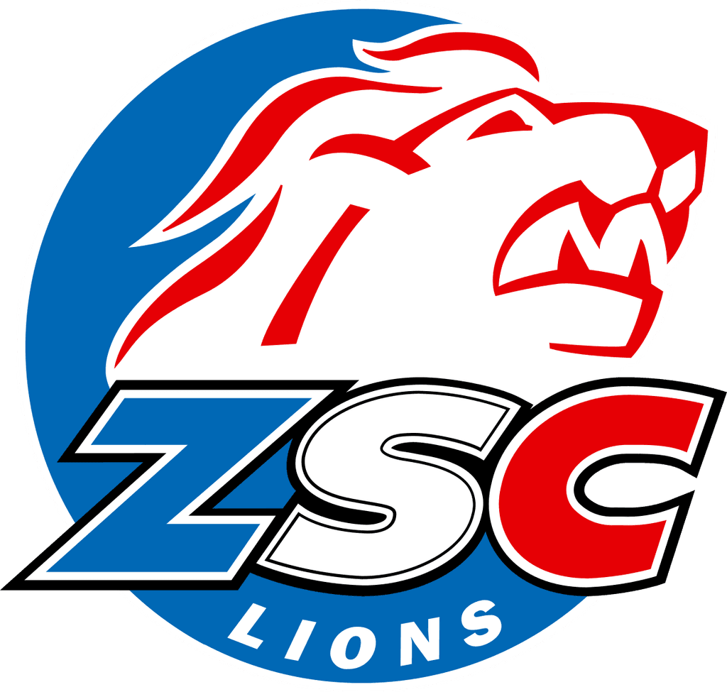 ZSC Lions