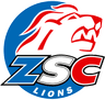 ZSC Lions