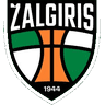 Zalgiris Kaunas