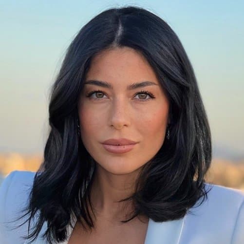 icon for Afroditi Latinopoulou