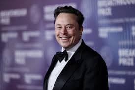 Another Elon baby by December 31?