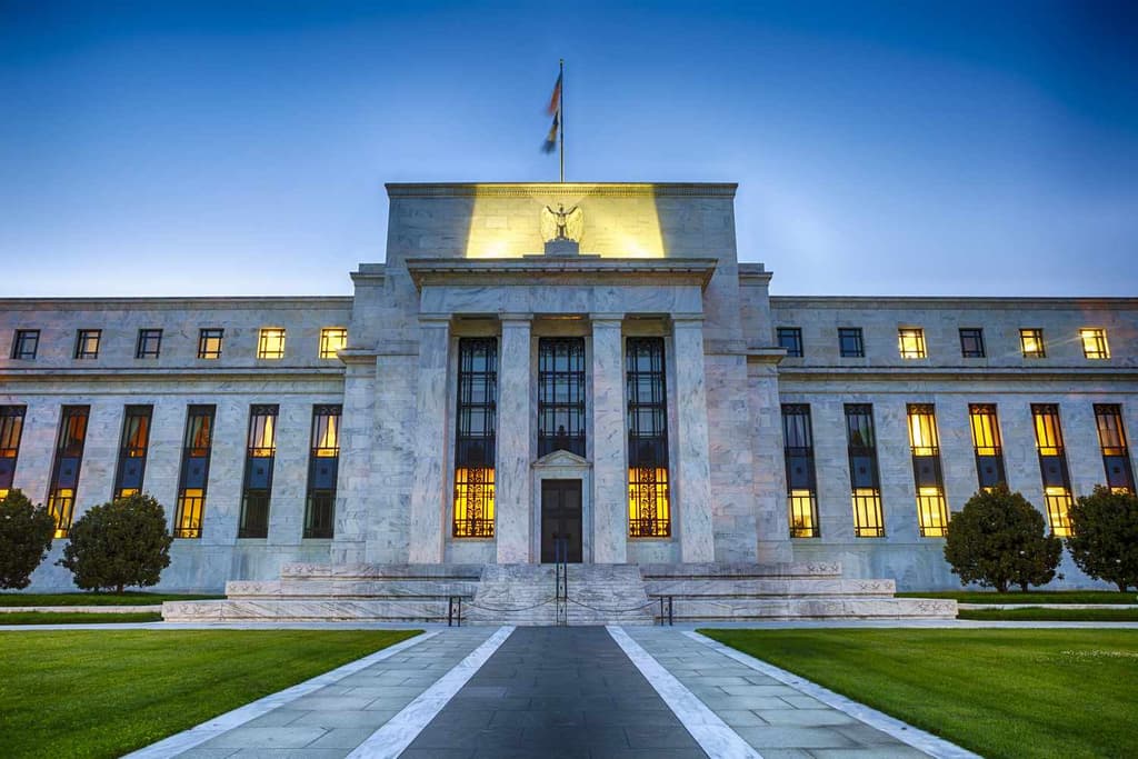 Fed decisions (Jun-Sep) card icon