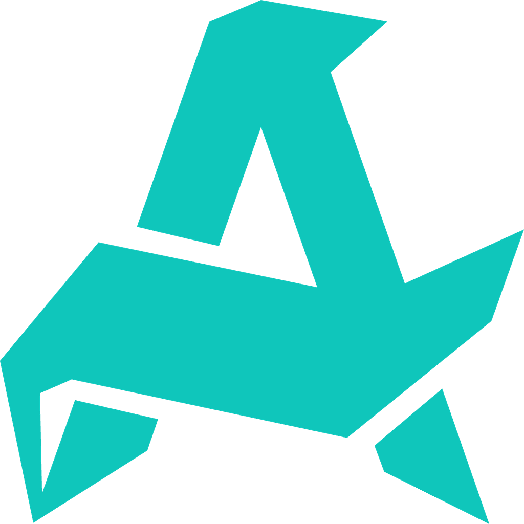 icon for Aurora Gaming