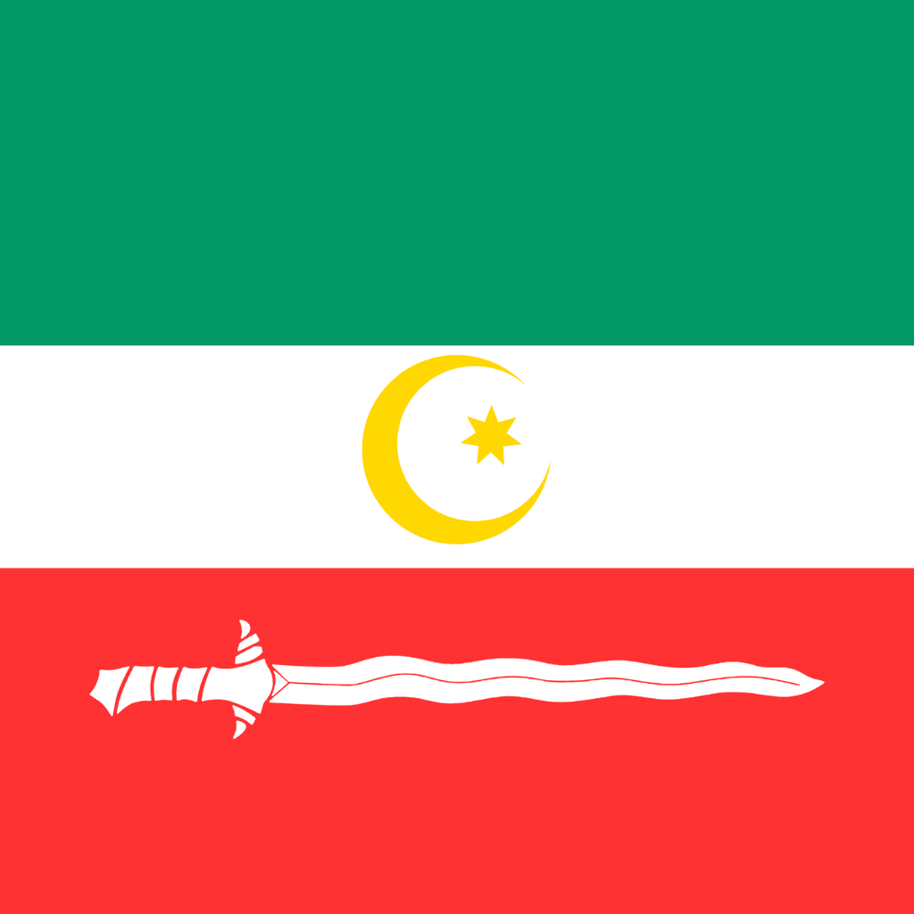 2026 Bangsamoro Parliament Election: Party Winner - image