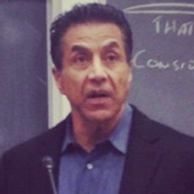 icon for Will Kash Heed win the 2026 Richmond mayoral election?