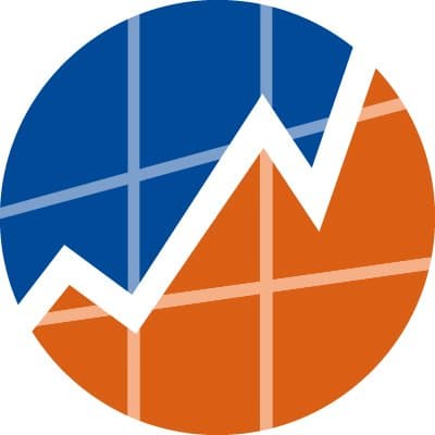 US GDP growth in Q3 2026? card icon