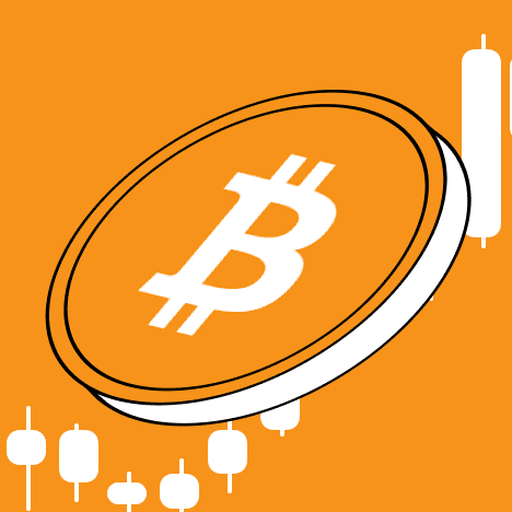 Bitcoin ETF Flows on August 24? card icon