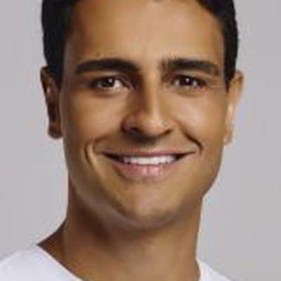 icon for JHC