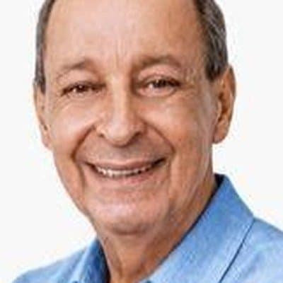 icon for Omar Aziz