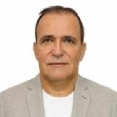 icon for Marcos Reategui