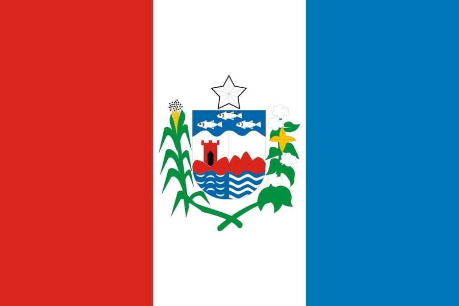 Alagoas Governor Election Winner - image