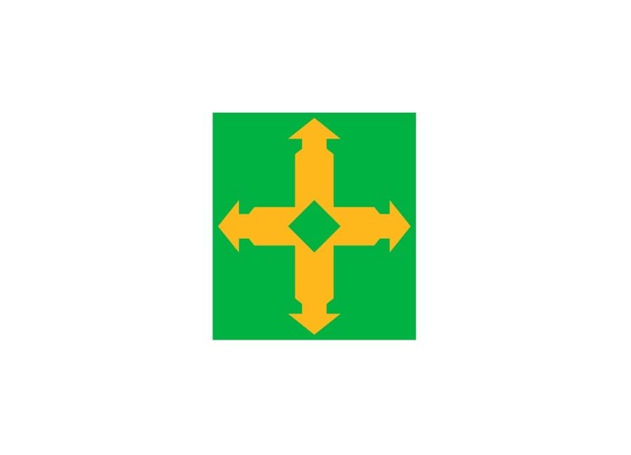Federal District Governor Election Winner - image