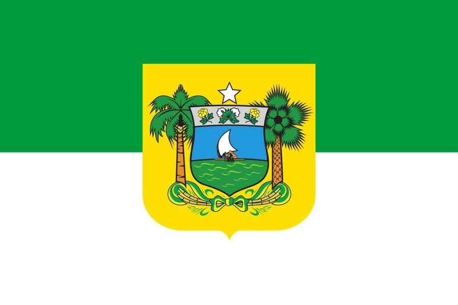 Rio Grande do Norte Governor Election Winner - image