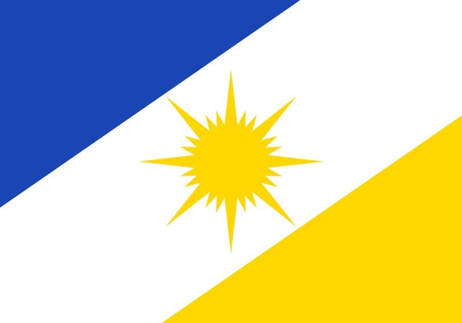 Tocantins Governor Election Winner - image