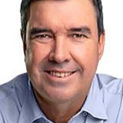 icon for Eduardo Riedel