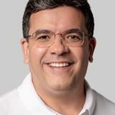 icon for Rafael Fonteles