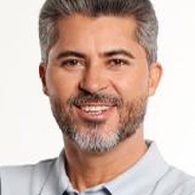 icon for Marcos Rogério