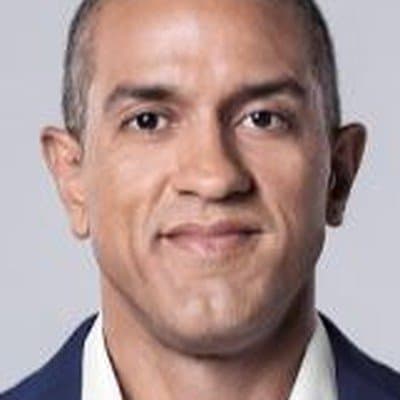 icon for Arthur Henrique