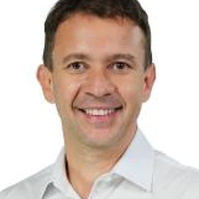 icon for Eduardo Velloso
