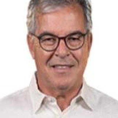 icon for Jorge Viana