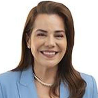 icon for Mara Rocha