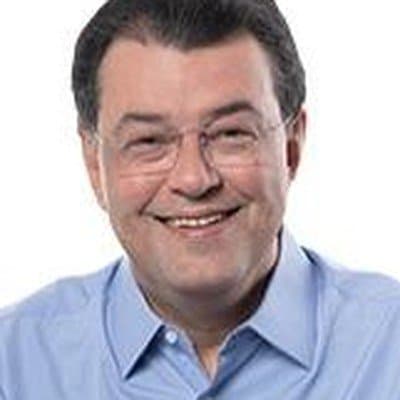 icon for Eduardo Braga