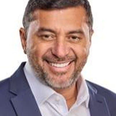 icon for Wilson Lima