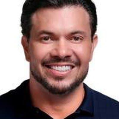 icon for Acácio Favacho