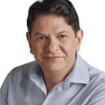 icon for Cid Gomes