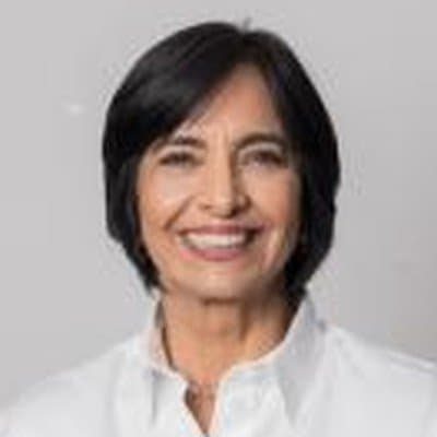 icon for Isaura Lemos