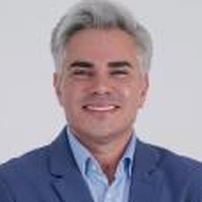 icon for Iure Castro