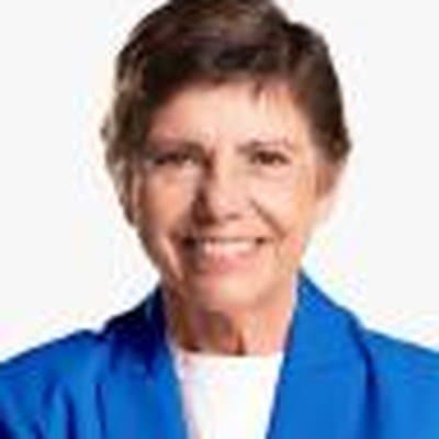 icon for Roseana Sarney