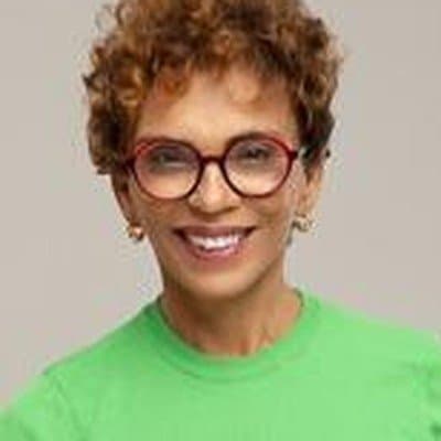 icon for Marília Campos