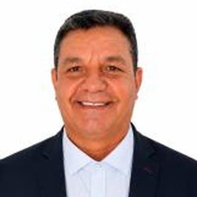 icon for Beny Godoy