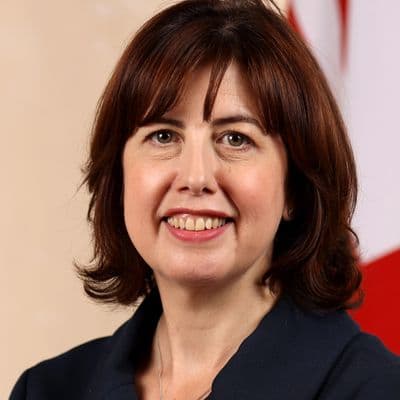icon for Lucy Powell