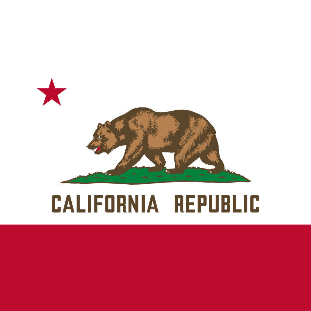 California Public Campaign Financing Proposition