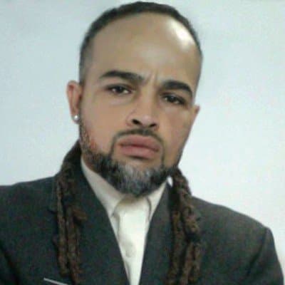 icon for Aaron Day