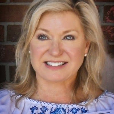 icon for Will Bonnie Crombie win the 2026 Mississauga mayoral election?