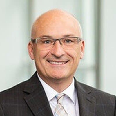 icon for Daniel Fontaine