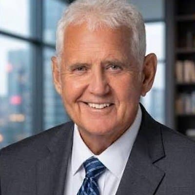 icon for Dave Westlake