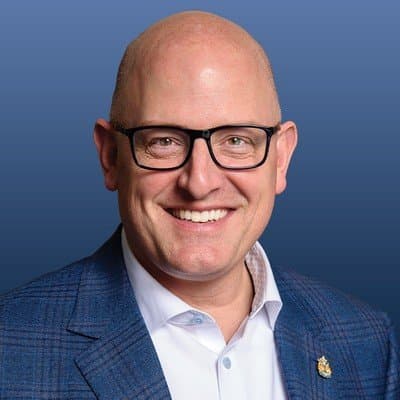 icon for Drew Dilkens