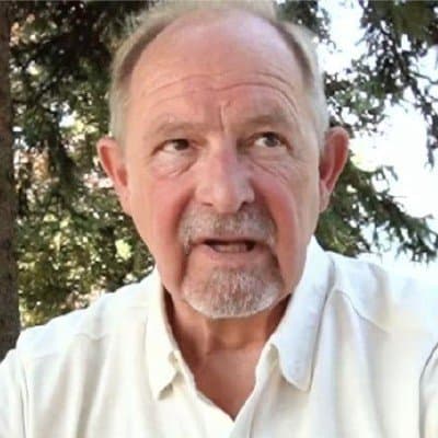 icon for Gary Sulz