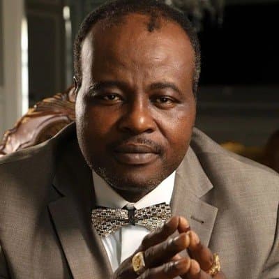 icon for Henry Onwuachu