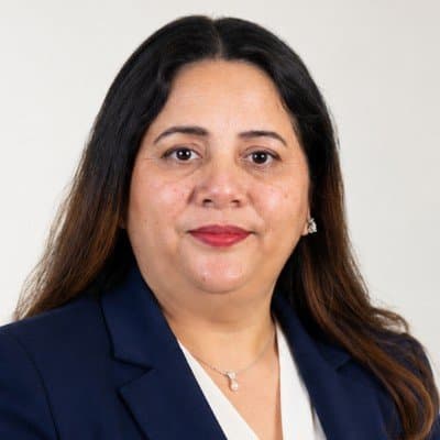 icon for Jagruti Bhatt
